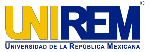 logo-unirem